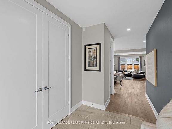 4th image of 210 Spindrift Cir