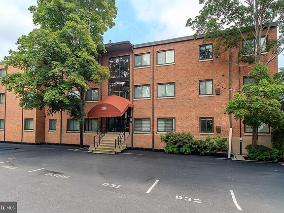 2nd image of 3340 S 28th St APT 403