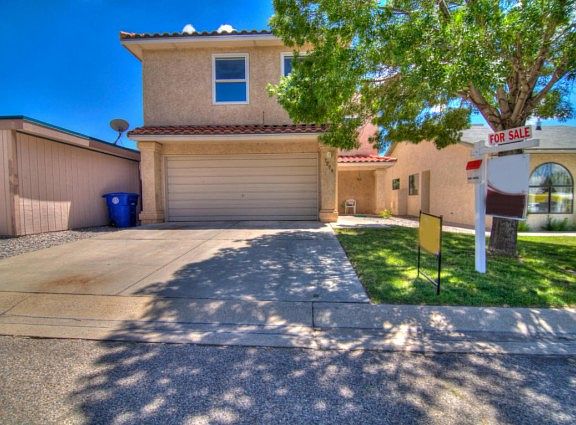 3rd image of 7208 Quail Holw NE