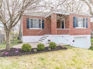 1315 Dayton Ave, Dayton, KY 41074