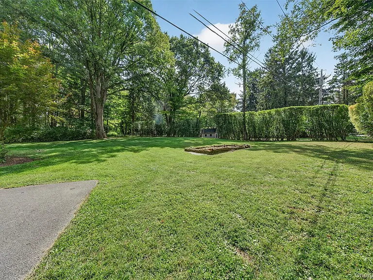 91 Sleepy Valley Rd — Photo 27