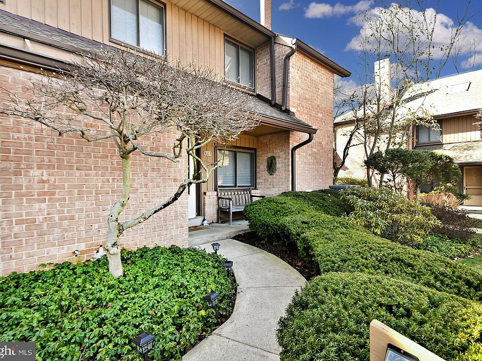 370 Paoli Woods Dr, Paoli, PA 19301 Zillow