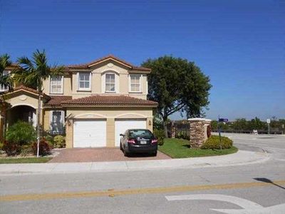 11201 Nw 74 Te, DORAL, FL, 33178