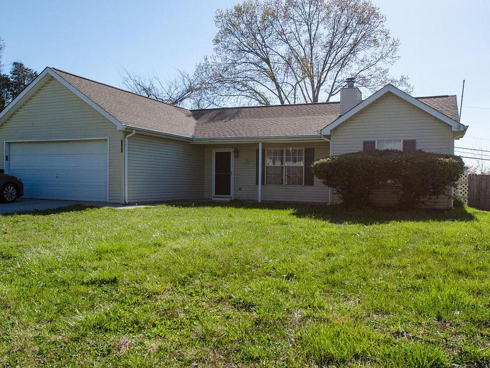 1st image of 1544 Carrie Belle Dr