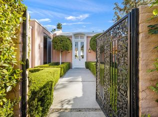 47204 El Agadir Cir, Palm Desert, CA 92260