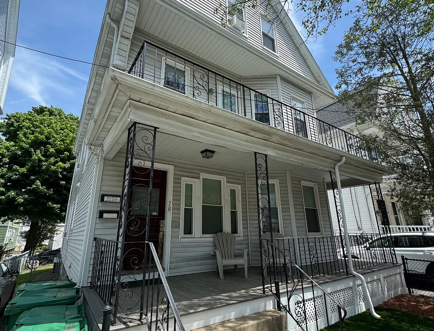 80 Bristol Rd — Photo 1