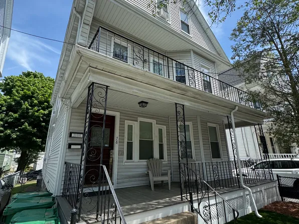 80 Bristol Rd #1L, Medford, MA 02155