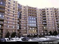 1st image of 8360 Greensboro Dr APT 323