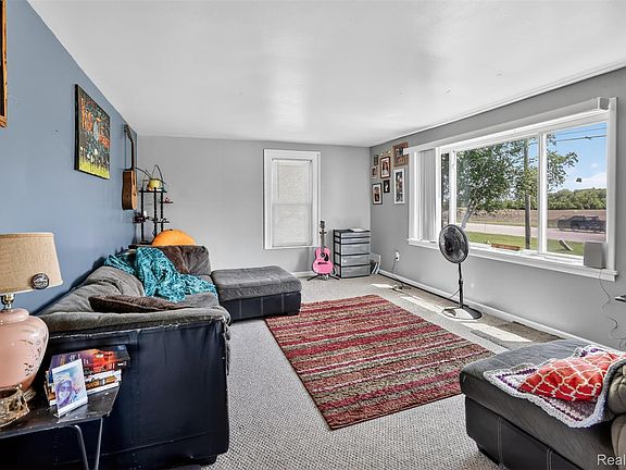 4th image of 5660 Tittabawassee Rd