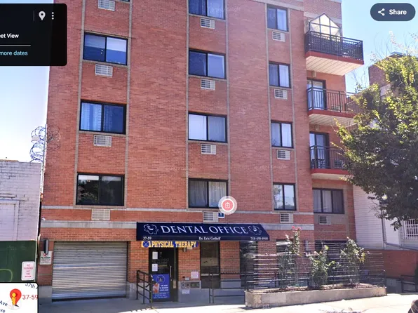 37-59 61st Street image 1 of 16
