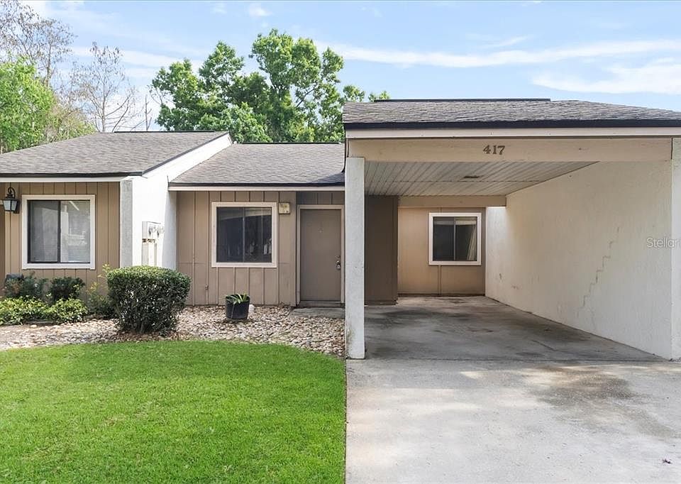 1st image of 417 Prestwick Pl #417