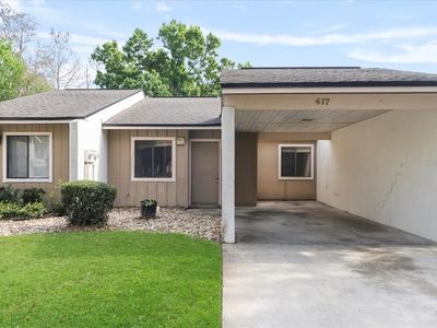 417 Prestwick Pl #417, Kissimmee, FL, 34759
