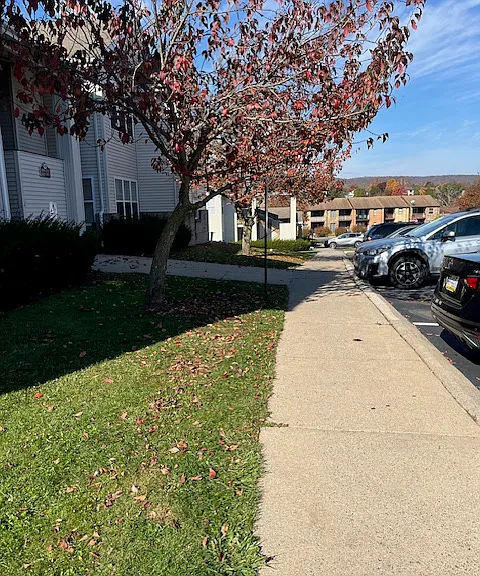 132 Huntington Park Dr #201-1 — Photo 2