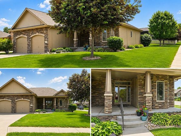 18419 Izard Cir