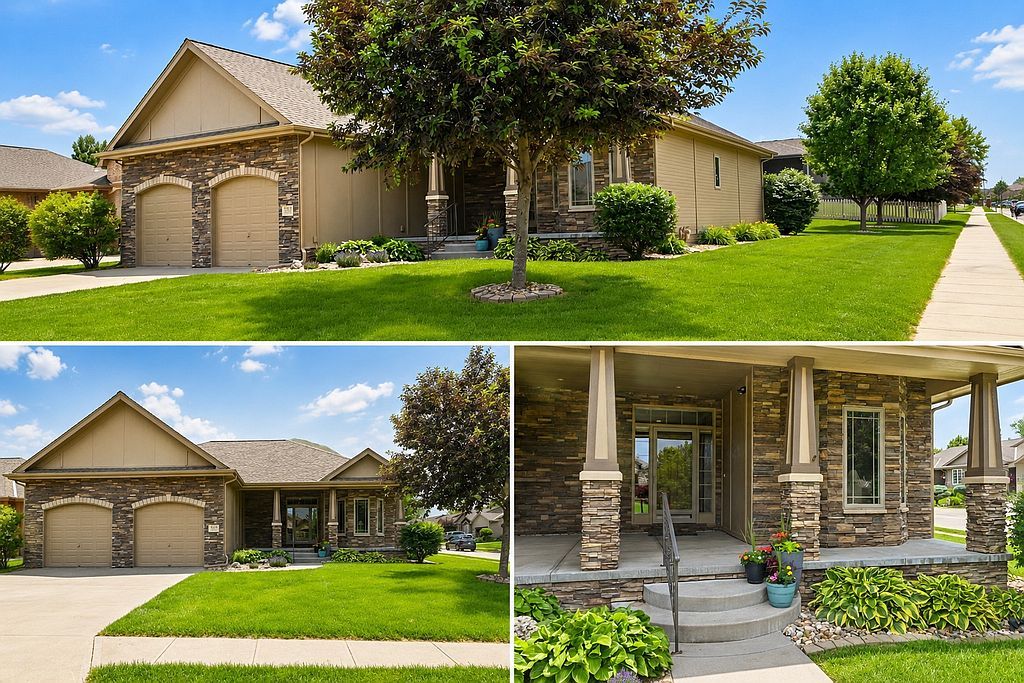 18419 Izard Cir - Property Image