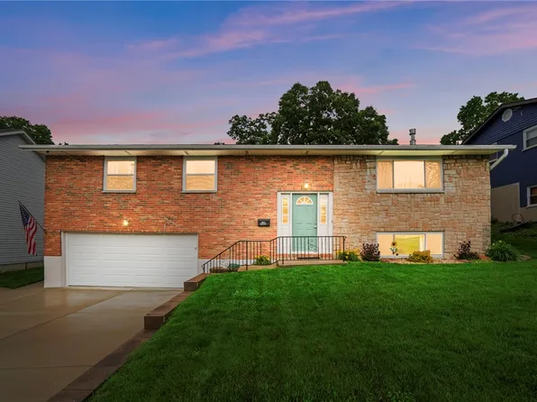 1617 Sue Ave, Miamisburg, OH 45342