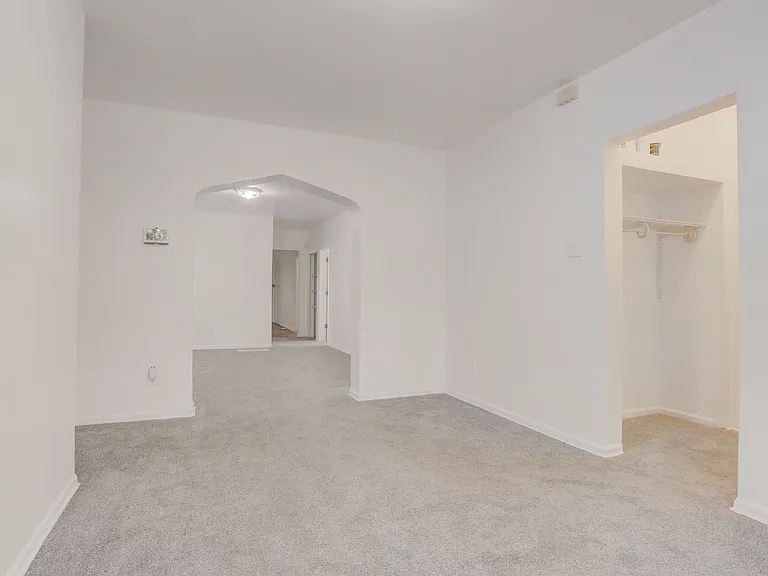 5720 S Princeton Ave #2 — Photo 15