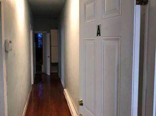 740 E 27th Street #Second Floor, Norfolk, VA 23504