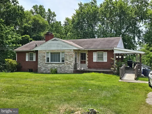 19441 Gardner Pl, Germantown, MD 20876