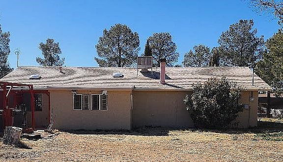 2nd image of 5158 Hacienda Ave