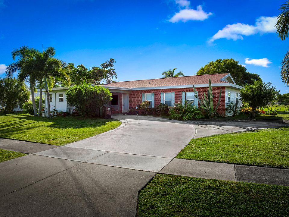 1st image of 3112 SE Overbrook Drive