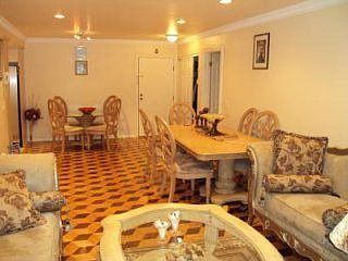 2nd image of 500 Jackson Pl Unit 111