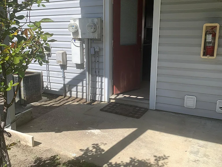 801 Burcale Rd #D3 — Photo 6
