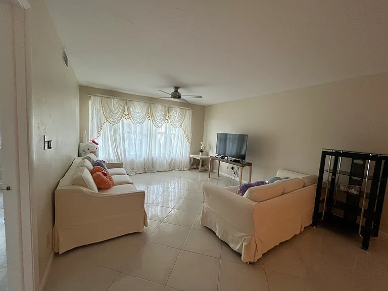 3631 Arctic Cir — Photo 12