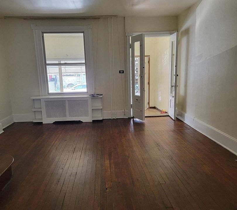 1st image of 58 N 62nd St