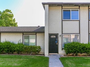 10119 Carefree Dr, Santee, CA 92071
