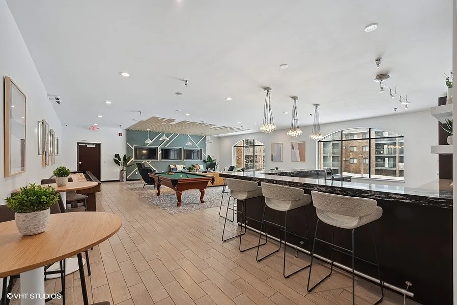 Reserve Eden Prairie — Photo 3