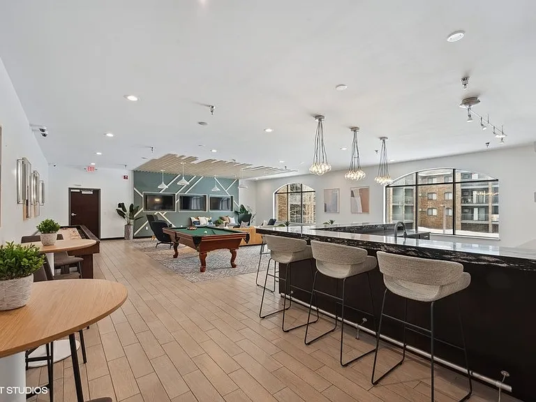 Reserve Eden Prairie — Photo 3