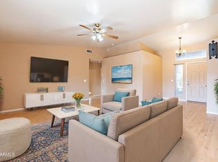 19933 E San Tan Blvd, Queen Creek, AZ 85142