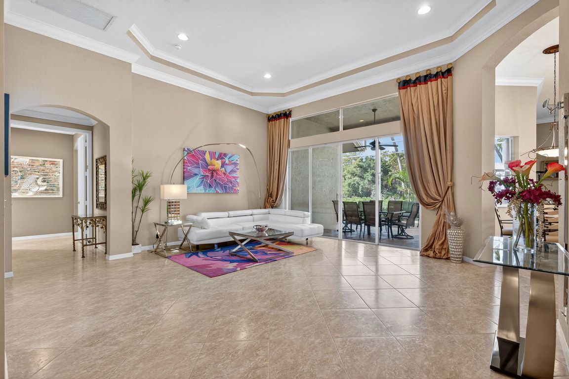 next background image