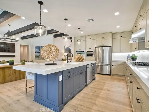 3051 Orchard Ln, Escondido, CA 92026