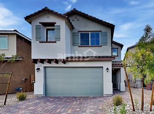 10387 Medusita St, Las Vegas, NV 89178