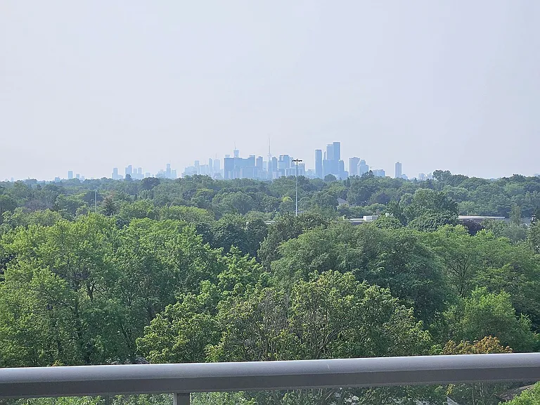 181 Sheppard Ave E #708 — Photo 12
