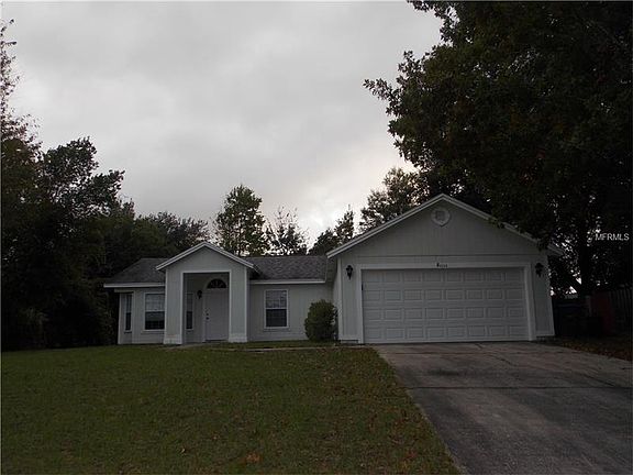 2nd image of 3235 Glenmeadow Ter