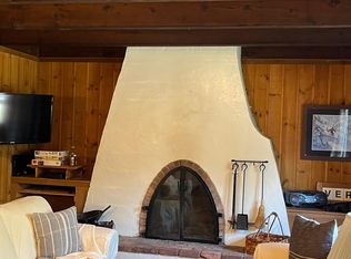 290 Hemlock Ridge Rd #5B, Killington, VT 05751