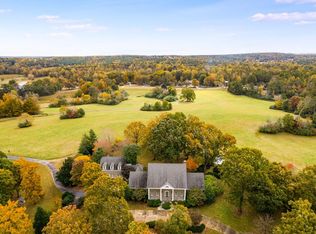 193 Folds Rd, Carrollton, GA 30116