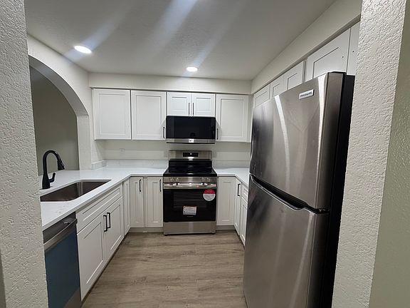 2nd image of 17405 119th Ln SE APT I2