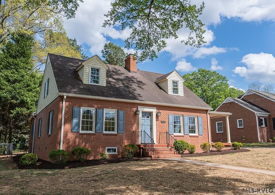 1st image of 206 Chaptico Rd