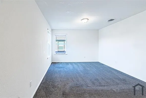 316 Bougainvillea Loop — Photo 14