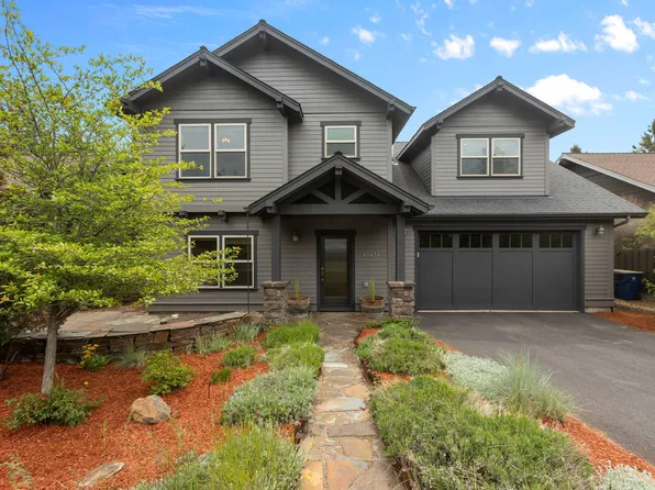 61438 Linton Loop, Bend, OR 97702