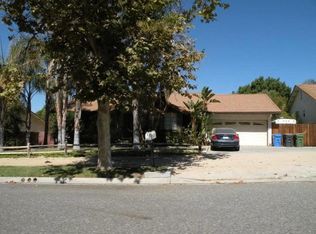 1463 Mellow Ln, Simi Valley, CA 93065