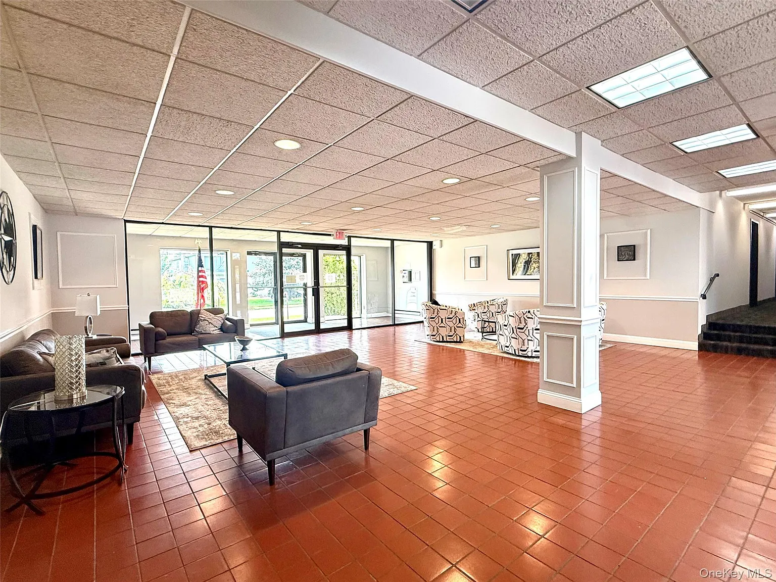 1 bed, 1.0 bath, $2,950 — Photo 4