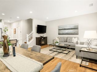 803 El Paseo, Lake Forest, CA 92610