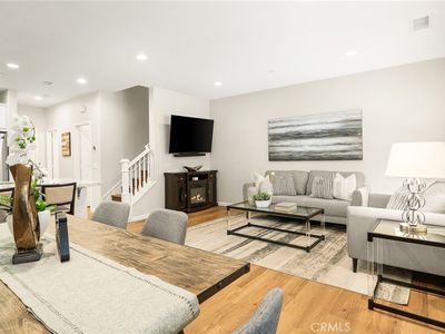 803 El Paseo, Lake Forest, CA, 92610