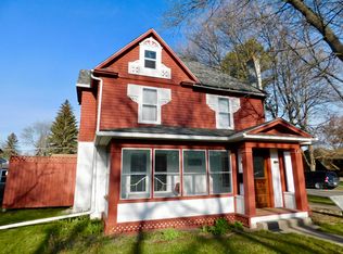 704 1st Ave W, Kalispell, MT 59901