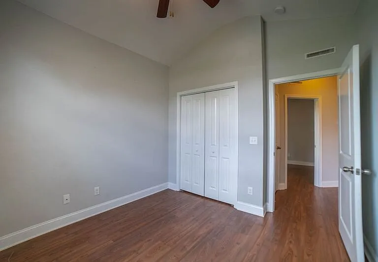 119 Spoonbill Cir — Photo 37